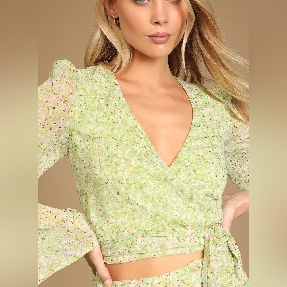 2 piece set - Picture 6 of 7